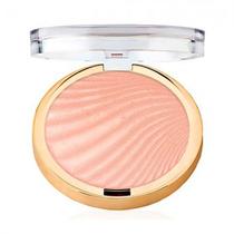 Po Iluminador Milani Strobelight 05 Sunset Glow