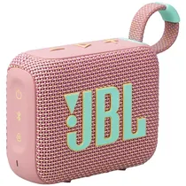  Speaker JBL...