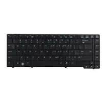 NB TCL HP Probook 6440B/6445B Preto (US)