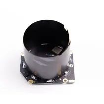 Dji Part Matrice 4T/4E RTK Board BC.En.SS000854.01