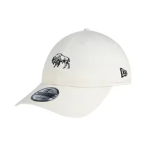 Gorra New Era NEV25BON021 Branded Core Masculino