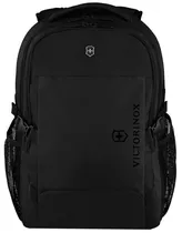 Mochila Victorinox Sport Evo Compact 611413 - Preto