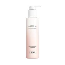 Desmaquillante Dior Lait Nymphea Purifiant 200ML