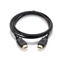 Cable HDMI A HDMI 1.8MTS