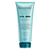 Condicionador Kerastase Resistance Ciment Anti-Usure 200ML