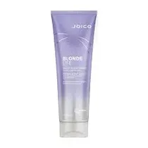  Joico Blond...