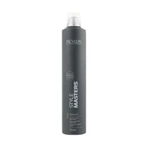 Spray Fijador Revlon Style Masters 2 Modular 500ML