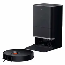 Robot Vacuum Xiaomi X20 Max US 110V