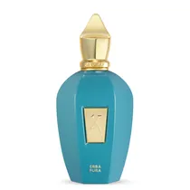 Perfume Xerjoff Erba Pura Edp Unisex - 100ML