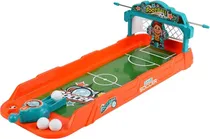 Football Game King Sport - ML-5292
