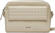 Bolsa Calvin Klein K60K611884PC4 - Feminina