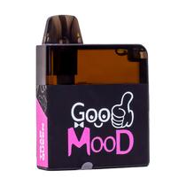 Vap Pod Good Mood M4K 4000 Puffs 5% Trap Queen