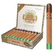 Arturo F. Chateau Fuente Maduro c/10  Arturo F. C...
