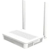 Huawei Unidad de Red Optica Gpon EG8145V5-V2 Blanco  Huawei Unid...