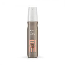 Spray Volumizador Wella Emi Body Crafter 150ML