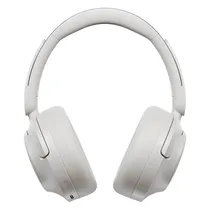 Headphone QCY H3S BH25H3SA Wireless - Branco