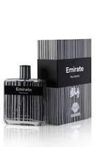 Perfume Mush Mush Emirate Men 100ML