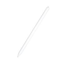 Pencil Wiwu W Magnetic White