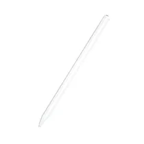 Pencil Wiwu W Magnetic White