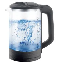 Chaleira Eletrica Raf R7945 2.5L 50 60HZ 220V 1500W