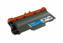 Toner Neoprint TN-750 8150/ 8155/ 8710/ 8910/ 5450