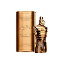 Perfume Jean Paul Gaultier Masculino Edp Intense 75ML Elixir Absolu