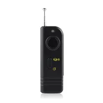 Disparador Remoto s/fio WX2004 D3/D300/