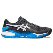 Asics Gel Resolution 9 Clay Masculino 1041A375.001