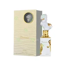 Her Confession Edp Lattafa - 100 ML - Perfume Femenino