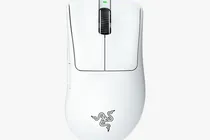  Mouse Razer...
