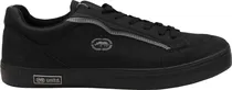 Tênis Ecko Unltd EK-MIMIC-H3D Black - Masculino
