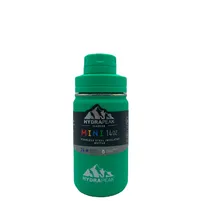 Garrafa Térmica Hydrapeak HP-MINI-14-Jade 400ML ? Jade