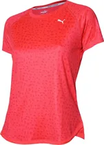 Camiseta Puma 520834A 03 - Feminina