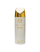 Body Spray Armaf Club de Nuit Imperiale 200ML