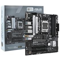 Placa Mãe AMD (AM5) Asus B650M-A Prime Wifi II DDR5