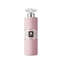 Gel de Ducha Victoria Anna Fleurs Conscient 650ML