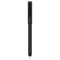 Case Spigen para Apple Pencil DA201 ACS05763 - Black