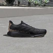 Tênis Adidas Endo Running Masculino IE8819