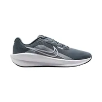 Calzado Deportivo Nike FD6454010 Downshifter 13 Masculino
