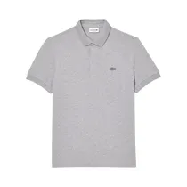Camiseta Polo Lacoste PH5522 23 Cca  Camiseta Po...