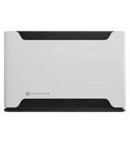 Mikrotik D53G-5HACD2HND-TC&EG120K-Ea (Chateau LTE12) L4