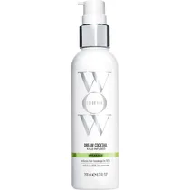 Tratamento Leave-In Color Wow Dream Cocktail Infusão de Couve - 200ML
