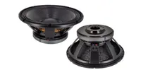 Alto Falante Mekka CF1801|Alto Falante Mekka CF1801