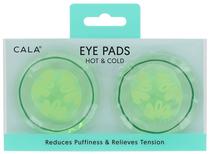 Eye Pads Cala Hot & Cold - 69161