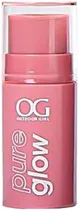 Stick Outdoor Girl Cream Blush CBS03 Brownish - 4G