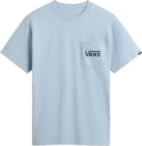 Camiseta Vans VN-00004WCZD - Masculina