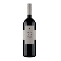 Beta Crux Corte 750ML  Beta Crux C...