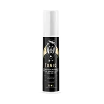 Tonic Baboon 30ML – Tônico de Crescimento para Cabelo e Barba