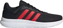 Tênis Adidas Lite Racer 4.0 IE6136 - Masculino