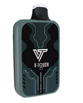 V-Touch 30K Midniht Madnes